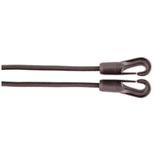 Premiere Estensore del collo Elastisch Nero Premiere Estensore del collo Elastisch Nero