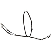 BR Martingala Jaywick Nero Argento BR Martingala Jaywick Nero Argento