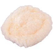 BR Protezione per Pettorina Nero BR Protezione per Pettorina Nero