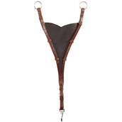 BR Forcella martingala Quercia/Argento BR Forcella martingala Quercia/Argento