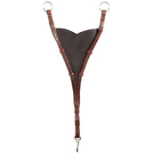 BR Forcella martingala Quercia/Argento BR Forcella martingala Quercia/Argento