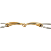 BR Filet à Anneaux Libres BR Filet à Anneaux Libres