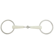 BR Filet à Anneaux Libres Combo Comfort BR Filet à Anneaux Libres Combo Comfort