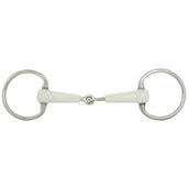 BR Filetto a Oliva Snodato Combo Comfort BR Filetto a Oliva Snodato Combo Comfort