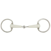 BR Filetto a Oliva Snodato Combo Comfort BR Filetto a Oliva Snodato Combo Comfort