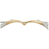 BR Filetto a Forchetta BR Filetto a Forchetta