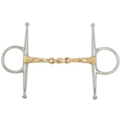 BR Filetto a Forchetta BR Filetto a Forchetta