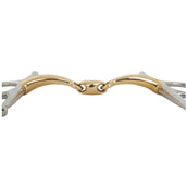 BR Filetto a Forchetta BR Filetto a Forchetta