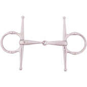 BR Filetto a Forchetta Acciaio inossidabile BR Filetto a Forchetta Acciaio inossidabile