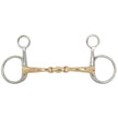 BR Filet Baucher Articolato