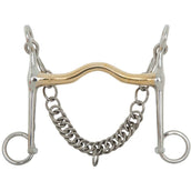 BR Morso da Dressage BR Morso da Dressage