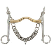 BR Morso da Dressage BR Morso da Dressage