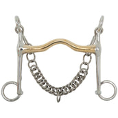 BR Morso da Dressage BR Morso da Dressage