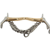 BR Morso da Dressage BR Morso da Dressage