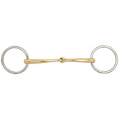 BR Filetto Watertrens Soft Contact 12mm BR Filetto Watertrens Soft Contact 12mm