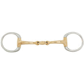 BR Filetto BR Filetto