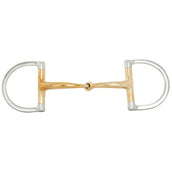 BR D-Trense BR D-Trense