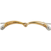 BR D-Trense BR D-Trense