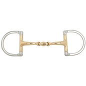 BR D-Trense BR D-Trense