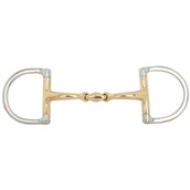 BR D-Trense BR D-Trense