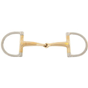 BR D-Trense BR D-Trense