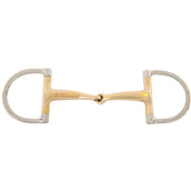 BR D-Trense BR D-Trense