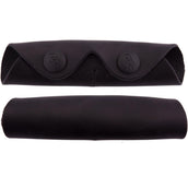 BR Protezione per catena curb BR Protezione per catena curb