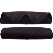 BR Protezione per catena curb BR Protezione per catena curb