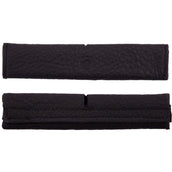 BR Protezione per catena curb Nero BR Protezione per catena curb Nero