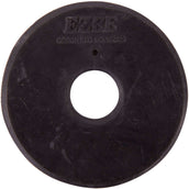 BR Parabocca Nero BR Parabocca Nero