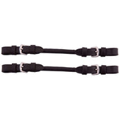 Premiere Pelhamriemen Unitubolare avvolto Marrone Premiere Pelhamriemen Unitubolare avvolto Marrone