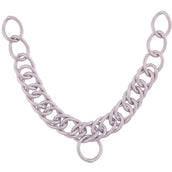 BR Catena a maglie piatte BR Catena a maglie piatte