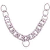 BR Catena a maglie piatte BR Catena a maglie piatte