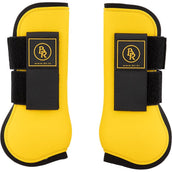 BR Stinchiere Event PU con Fodera in Neoprene Fresia BR Stinchiere Event PU con Fodera in Neoprene Fresia