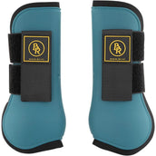 BR Stinchiere Event PU con Fodera in Neoprene mediterraneo BR Stinchiere Event PU con Fodera in Neoprene mediterraneo