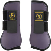 BR Stinchiere Event PU con Fodera in Neoprene Nightshade BR Stinchiere Event PU con Fodera in Neoprene Nightshade