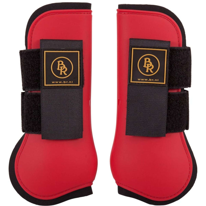 BR Stinchiere Event Rosso Florida BR Stinchiere Event Rosso Florida