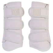 BR Stinchiere Pro Max Bianco BR Stinchiere Pro Max Bianco