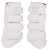 BR Stinchiere Pro Max Bianco BR Stinchiere Pro Max Bianco