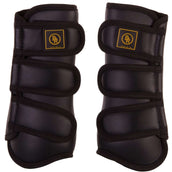 BR Stinchiere Pro Max Nero BR Stinchiere Pro Max Nero