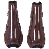 BR Stinchiere Ultimo Marrone BR Stinchiere Ultimo Marrone