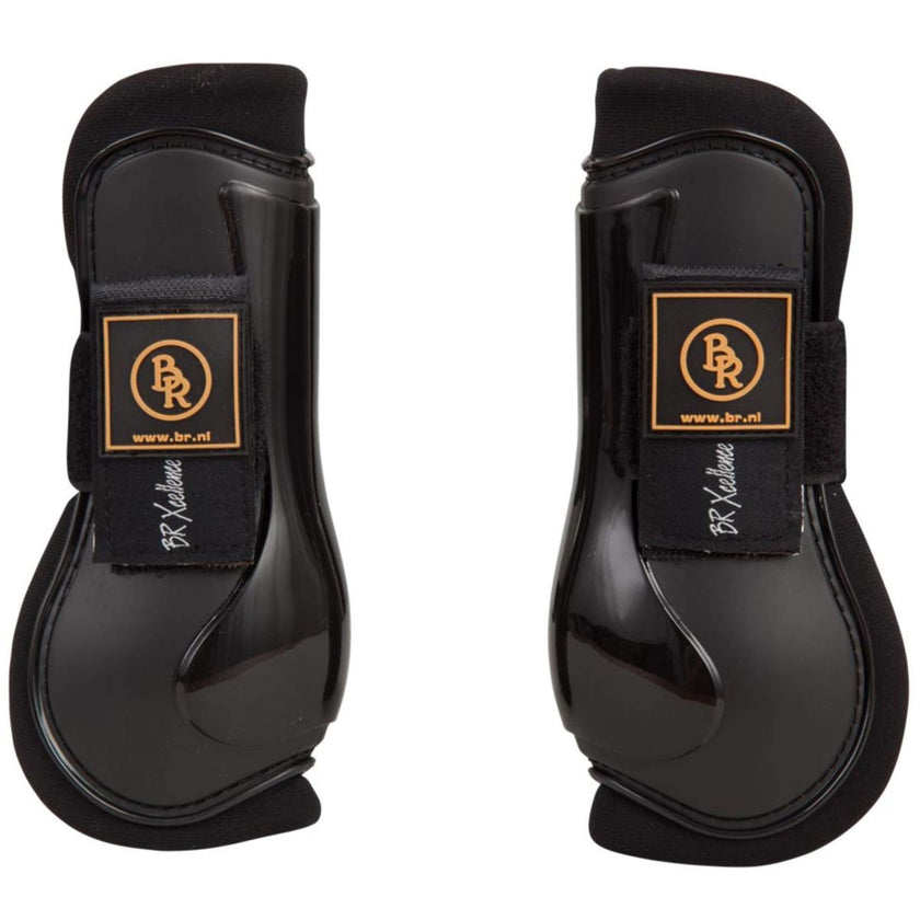 BR Stinchiere Xcellence Nero BR Stinchiere Xcellence Nero