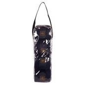 BR Bende Event Fleece Blu BR Bende Event Fleece Blu