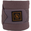 Grigio di base