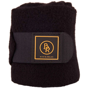 BR Bende Event Fleece Nero BR Bende Event Fleece Nero
