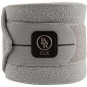 BR Bende CLX Chiseled Stone BR Bende CLX Chiseled Stone