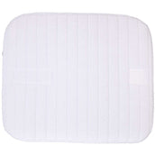 BR Fasce Sottogamba Nero BR Fasce Sottogamba Nero