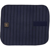 BR Fasce Sottogamba Blu BR Fasce Sottogamba Blu