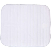 BR Fasce Sottogamba Blu BR Fasce Sottogamba Blu