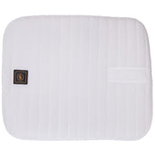 BR Fasce Sottogamba Bianco BR Fasce Sottogamba Bianco